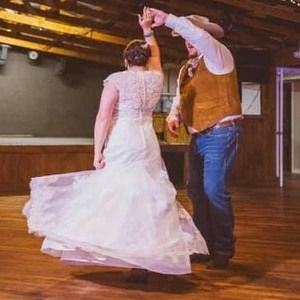 Meet your Posher, Storie